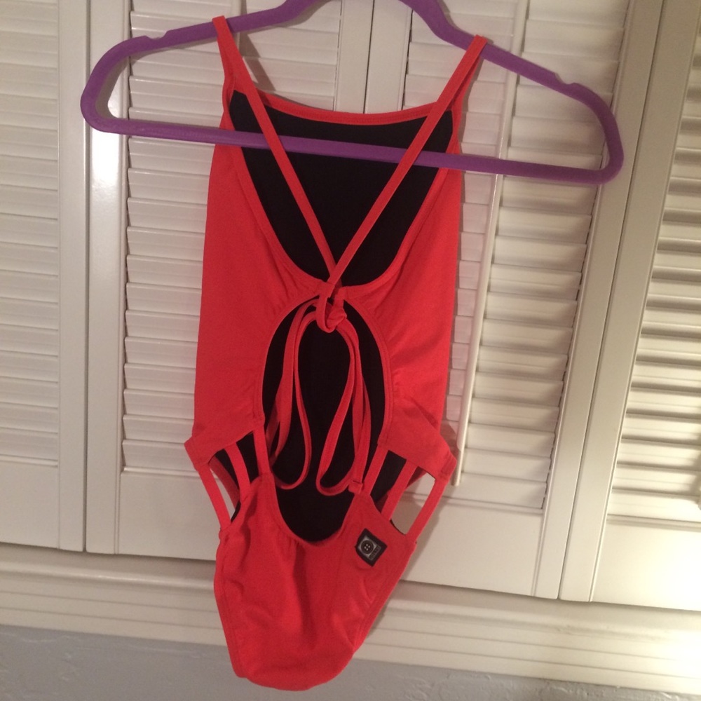 Jolyn Nico 2 Onesie
